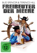 Film: Freibeuter der Meere
