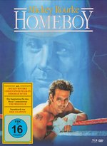 Film: Homeboy