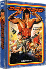 Film: Rambo 3