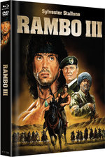 Film: Rambo 3