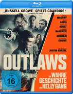 Film: Outlaws - Die wahre Geschichte der Kelly Gang