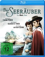 Film: Der Seeräuber