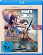 Film: The Hidden Soldier