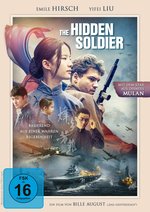Film: The Hidden Soldier