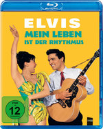 Film: Mein Leben ist der Rhythmus