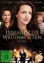 Film: Himmlische Weihnachten