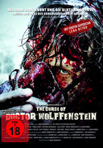 Film: The Curse of Doctor Wolffenstein