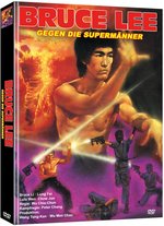 Film: Bruce Lee gegen die Supermänner