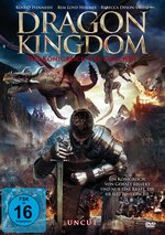 Film: Dragon Kingdom - Das Königreich der Drachen