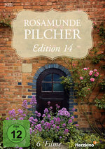 Film: Rosamunde Pilcher Edition 14