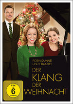 Film: Der Klang der Weihnacht