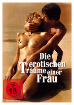 Film: Die erotischen Träume einer Frau