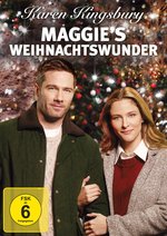Film: Maggie’s Weihnachtswunder