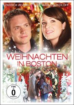 Film: Weihnachten in Boston