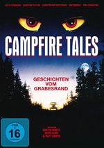 Film: Campfire Tales - Geschichten vom Grabesrand