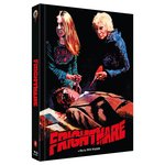 Film: Frightmare