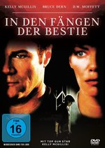 Film: In den Fängen der Bestie