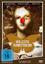 Film: Der letzte Schmetterling