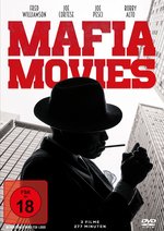 Film: Mafia Movies