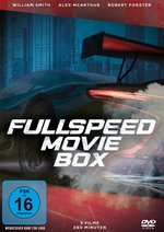 Film: Fullspeed Movie Box