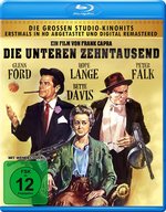 Film: Die unteren Zehntausend
