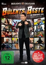 Film: Bülents Beste