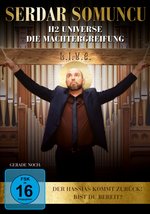 Film: H2 Universe - Die Machtergreifung - Live
