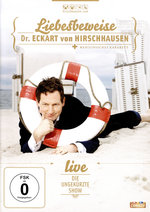Film: Liebesbeweise - Live