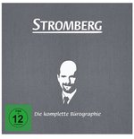 Film: Stromberg - Die komplette Bürographie