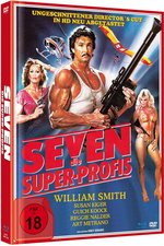 Film: Seven