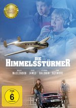 Film: Die Himmelsstürmer