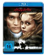 Film: Sleepy Hollow