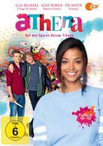 Film: Athena – Folgen 10-13