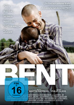 Film: Bent
