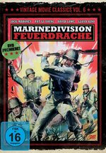 Film: Marinedivision Feuerdrache