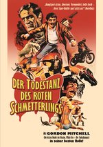 Film: Der Todestanz des roten Schmetterlings