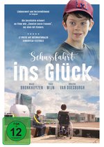 Film: Schussfahrt ins Glück