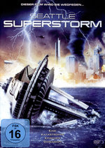 Film: Seattle Superstorm