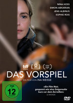 Film: Das Vorspiel