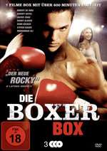 Film: Boxer Box