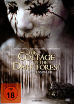 Film: The Cottage in the Dark Forest