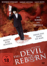 Film: The Devil Reborn