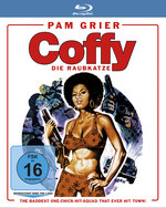 Film: Coffy - Die Raubkatze