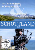 Film: Schottland Box