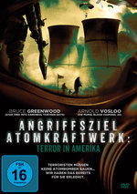 Film: Angriffsziel Atomkraftwerk: Terror in Amerika