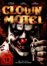 Film: Clown Motel