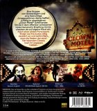 Film: Clown Motel