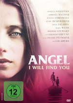 Film: Angel - I Will Find You