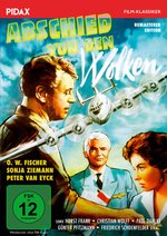 Film: Abschied von den Wolken