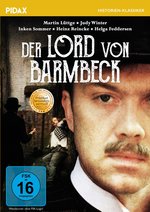 Film: Der Lord von Barmbeck